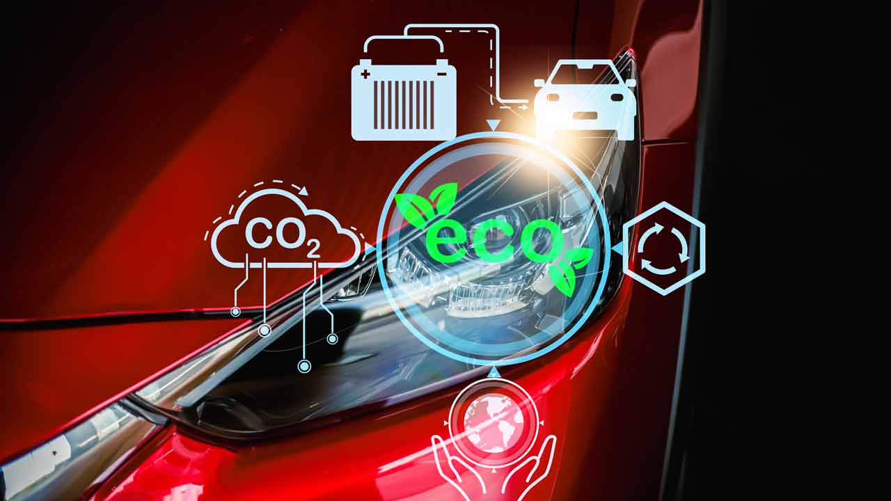 Umweltbewusstsein im Autoverkauf bei Autoverwertung Hamburg